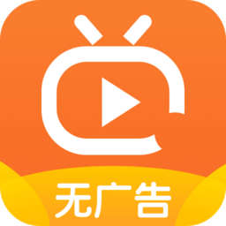火星直播电视app下载(火星直播tv版apk下载安装版)