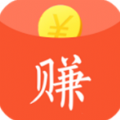 果粉赚预约安卓版下载(果粉赚试玩app下载)