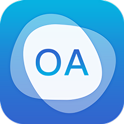 昆山党政移动办公app最新图