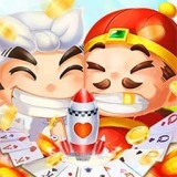 七星斗地主安卓版下载(七星斗地主下载)
