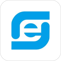 在e企手机版下载(在e企app下载安装)
