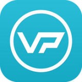 VPGame安卓版(VPGameapp下载)