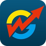 大智慧安卓版v9.57(大智慧手机版官方下载)