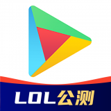 xspace安卓版(xspace下载)