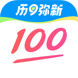 作业帮大学生版下载(作业帮大学版app官方下载)