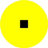 黄色yellow安卓版v1004000(黄色yellow手游下载)