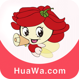 花娃app官方版下载(app最新版下载)