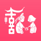 喜娘安卓版下载(喜娘app下载)