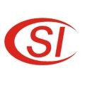 恩施人才信息安卓版下载(恩施人才信息app下载)