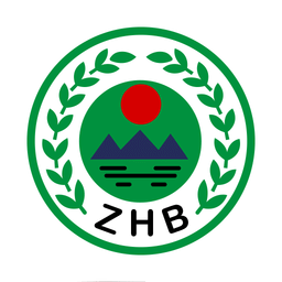 环保用电监管系统手机版下载(环保用电监管app下载)