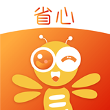 省心安卓版下载(省心app下载)