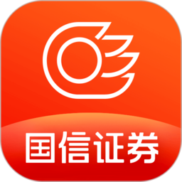 国信金太阳证券手机版下载(国信金太阳app官方下载)