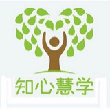 知心慧学预约安卓版下载(知心慧学提分宝下载)