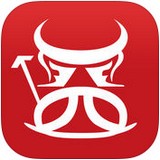 股市e览安卓版下载(股市e览app下载)