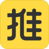 推推客安卓版下载(推推客app下载)