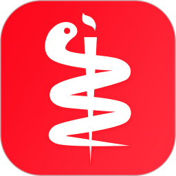 昭昭医考app最新下载(昭昭医考app客户端下载)