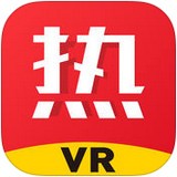 VR热播安卓版下载(vr热播app下载)