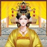 宫计中计安卓版下载(宫计中计游戏下载)