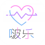 啵乐安卓版下载(啵乐软件免费下载)