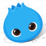 洋葱物理app v1.0图