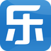 乐乐课堂安卓版(乐乐课堂app下载)