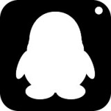 qq自定义在线安卓版下载(qq自定义在线软件下载)