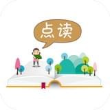 快易典安卓版下载(快易典app下载)