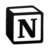 notion安卓版下载(notion中文版下载)