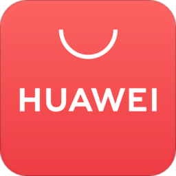 华为应用商店app下载(2023华为应用商店下载安装最新版本)