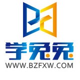 学兔兔预约安卓版下载(学兔兔标准下载)