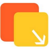 改图宝app v1.0.0图