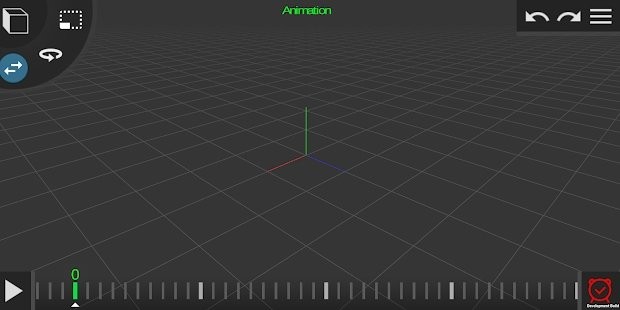 prisma3d手机中文版 v1.3.2 安卓版 3