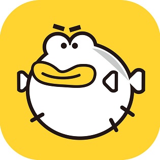 盛趣叨鱼手机app下载(叨鱼app官方下载最新版)