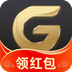 果冻宝盒预约安卓版下载(果冻宝盒app下载)