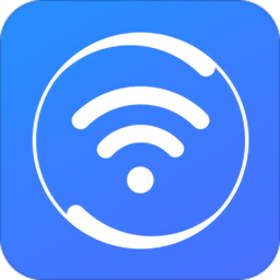 360免费wifi3.0纯净版下载(360免费wifi3.0手机版下载)