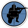 shootergame安卓版下载(shootergame手游下载)