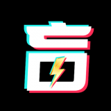 惊喜魔盒安卓版下载(惊喜魔盒APP下载)