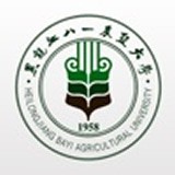 八一农大安卓版下载(八一农大app下载)