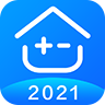 房贷计算器安卓版v10.3.4(房贷计算器2020在线计算器下载)