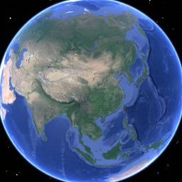 谷歌火星手机版下载(谷歌火星官方下载)
