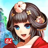 江湖OL安卓版V12.0.2(江湖OL官网下载)
