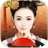 叫我官老爷安卓版下载(叫我官老爷手游下载)