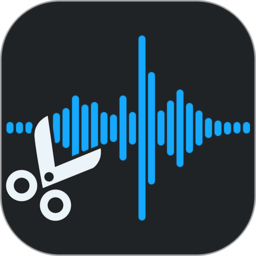 超级音乐编辑器手机版(supersound)下载(超级音乐编辑器app下载)