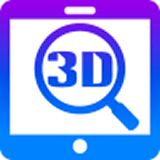 sview安卓版v9.0.4(sview安卓版下载)