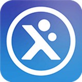 百朗听力安卓版v10.3.0(百朗听力app官方下载)