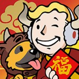 辐射避难所OL安卓版下载(辐射避难所OL游戏下载)