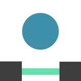 Bounce安卓版下载(Bounce手机版下载)