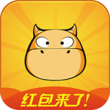 牛币安卓版下载(牛币app下载)