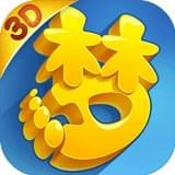 梦幻西游3D安卓版下载(梦幻西游3D版手游下载)