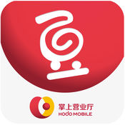 红豆电信充值营业厅下载(红豆电信掌上营业厅app下载)